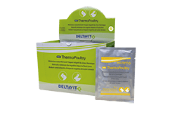 Thermo®Poultry