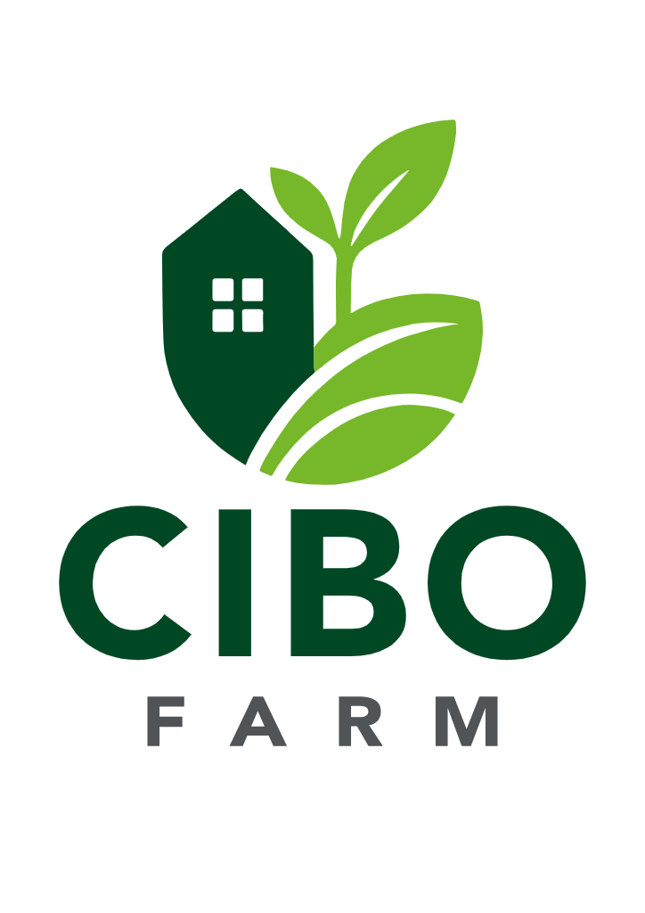 CIBO Farm