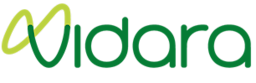VIDARA